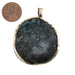 Roman Glass Pendant (50-60mm) #15041 - The Bead Chest
