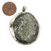 Roman Glass Pendant (50-60mm) #15034 - The Bead Chest