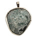 Roman Glass Pendant (50-60mm) #15018 - The Bead Chest