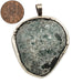 Roman Glass Pendant (50-60mm) #15018 - The Bead Chest