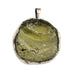 Roman Glass Pendant (50-60mm) #15013 - The Bead Chest