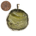 Roman Glass Pendant (50-60mm) #15013 - The Bead Chest