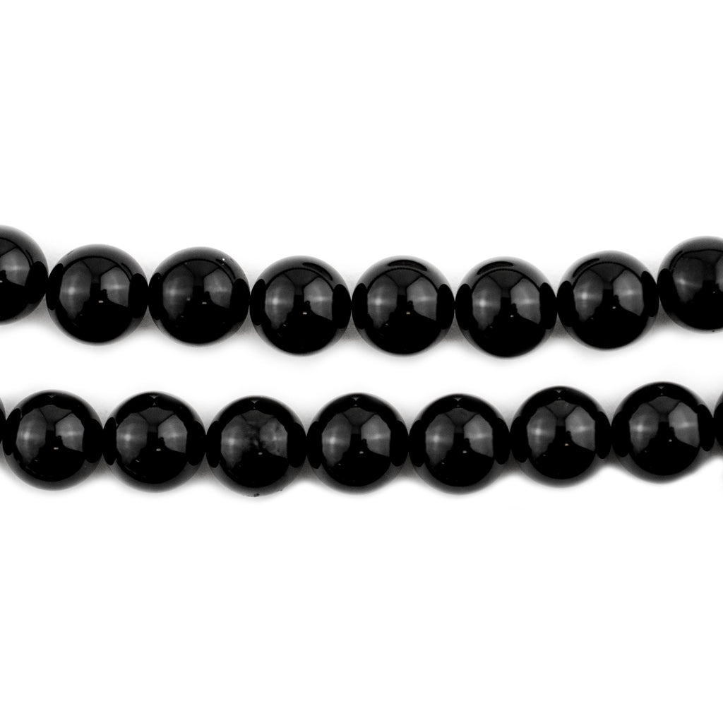 Gemstone Beads African Beads Wholesale Beads — The Bead Chest