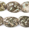Sea Forest Decorative Shell Beads