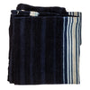 West African Indigo Cloth #15670