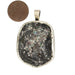 Roman Glass Pendant (40-50mm) #15248 - The Bead Chest