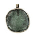 Roman Glass Pendant (40-50mm) #15250 - The Bead Chest