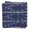 West African Bondoukou Indigo Cloth #15730