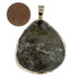Roman Glass Pendant (40-50mm) #15274 - The Bead Chest