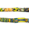 Antique Venetian Millefiori African Trade Beads