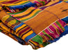 African Ashanti Kente Cloth #14911 - The Bead Chest