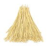 Gold 21 Gauge 2 Inch Eye Pins (Approx 100 pieces)