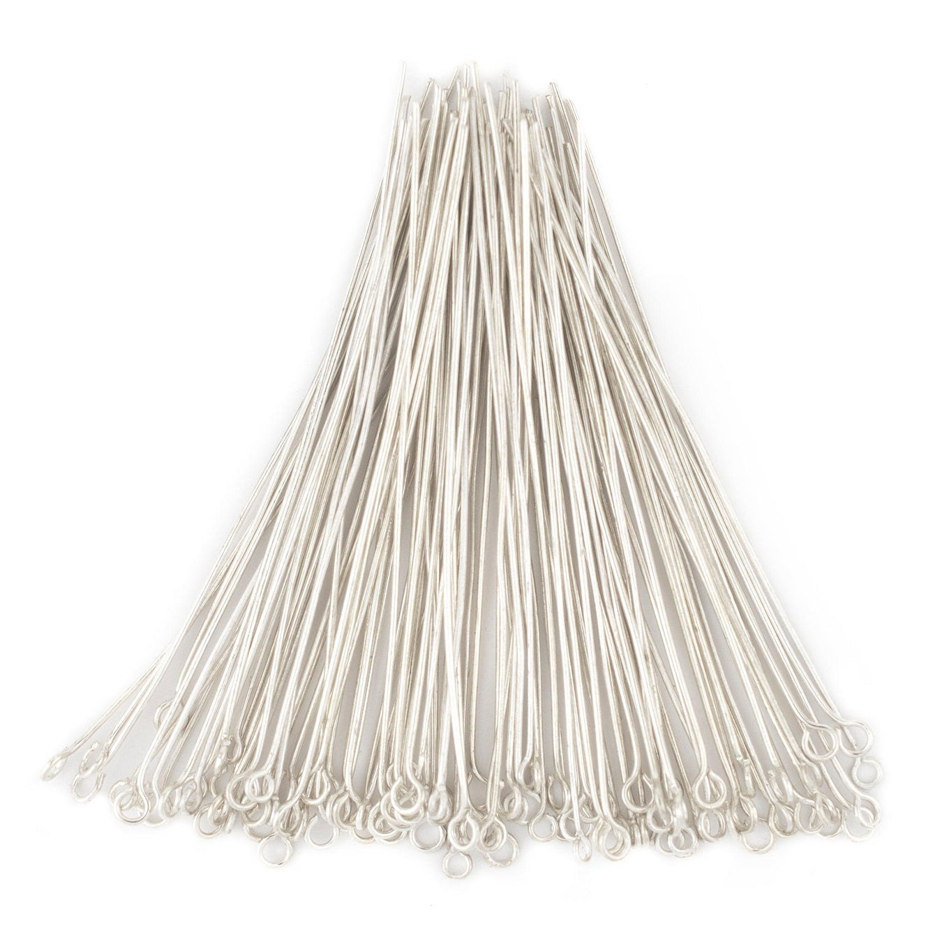 Jewelry Making Supplies