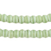 Sage Green Padre Beads (9mm)