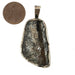 Roman Glass Pendant (40-50mm) #15369 - The Bead Chest