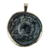 Roman Glass Pendant (40-50mm) #15372 - The Bead Chest