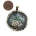 Roman Glass Pendant (40-50mm) #15382 - The Bead Chest