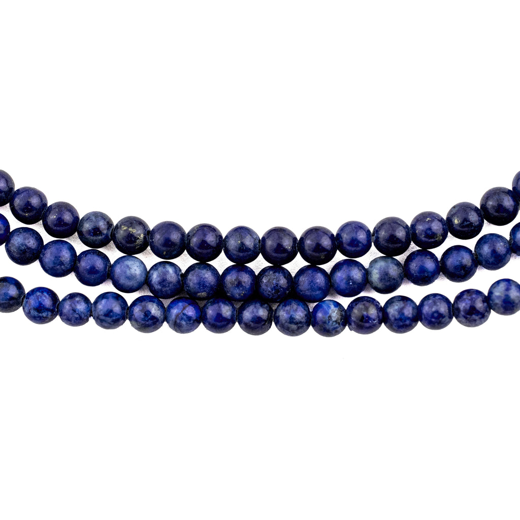 Gemstone Beads African Beads Wholesale Beads — The Bead Chest