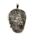 Roman Glass Pendant (40-50mm) #15395 - The Bead Chest