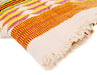 African Ashanti Kente Cloth #11653 - The Bead Chest