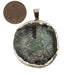 Roman Glass Pendant (40-50mm) #15425 - The Bead Chest