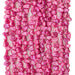 Pink Nugget Vintage Japanese Pearl Beads (7mm) - The Bead Chest