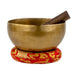 Hand-Crafted Himalayan Singing Bowl (6-7 Inches) - The Bead Chest