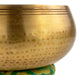 Hand-Hammered Singing Bowl (8-9 Inches) - The Bead Chest