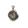 Roman Glass Pendant (30-40mm)