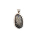 Roman Glass Pendant (30-40mm) - The Bead Chest