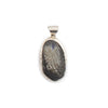 Roman Glass Pendant (30-40mm)
