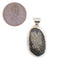 Roman Glass Pendant (30-40mm) - The Bead Chest
