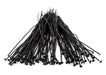 Midnight Brass 21 Gauge 3 Inch Head Pins (Approx 100 pieces) - The Bead Chest