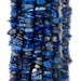 Lapis Chip Beads (5-10mm) - The Bead Chest