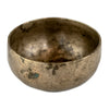 Antique Thadobati Singing Bowl, 4.5 Inches