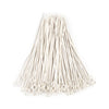Silver 21 Gauge 1.75 Inch Eye Pins (Approx 100 pieces)