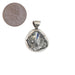 Roman Glass Pendant (20-30mm) - The Bead Chest