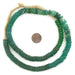 Vintage Kakamba Prosser Beads (7-9mm) #12702 - The Bead Chest