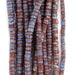 Old Awalleh Chevron Beads (3-5mm) - The Bead Chest