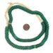 Vintage Kakamba Prosser Beads (7-9mm) #12682 - The Bead Chest