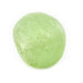Super Jumbo Pastel Green Recycled Glass Bead (33mm) - The Bead Chest