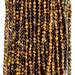 Round Tiger Eye Beads (2mm) - The Bead Chest