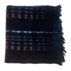 West African Bondoukou Indigo Cloth #10803
