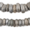 Old Recycled Aluminum Mursi Ring Beads