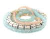Home Decorator Kit: Pastel Essentials Edition (4 Strand Bundle)