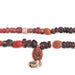 Mixed Ancient Afghani Beads #12977 - The Bead Chest