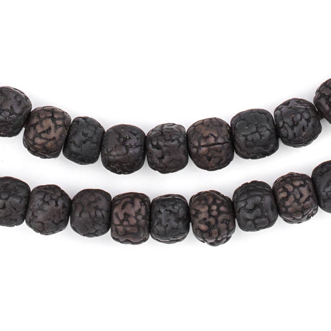 Rudraksha Beads