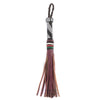 Authentic Tuareg Tassel