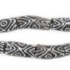 Mamfe Tribal Krobo Beads