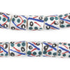 Bonsaaso Tribal Krobo Beads